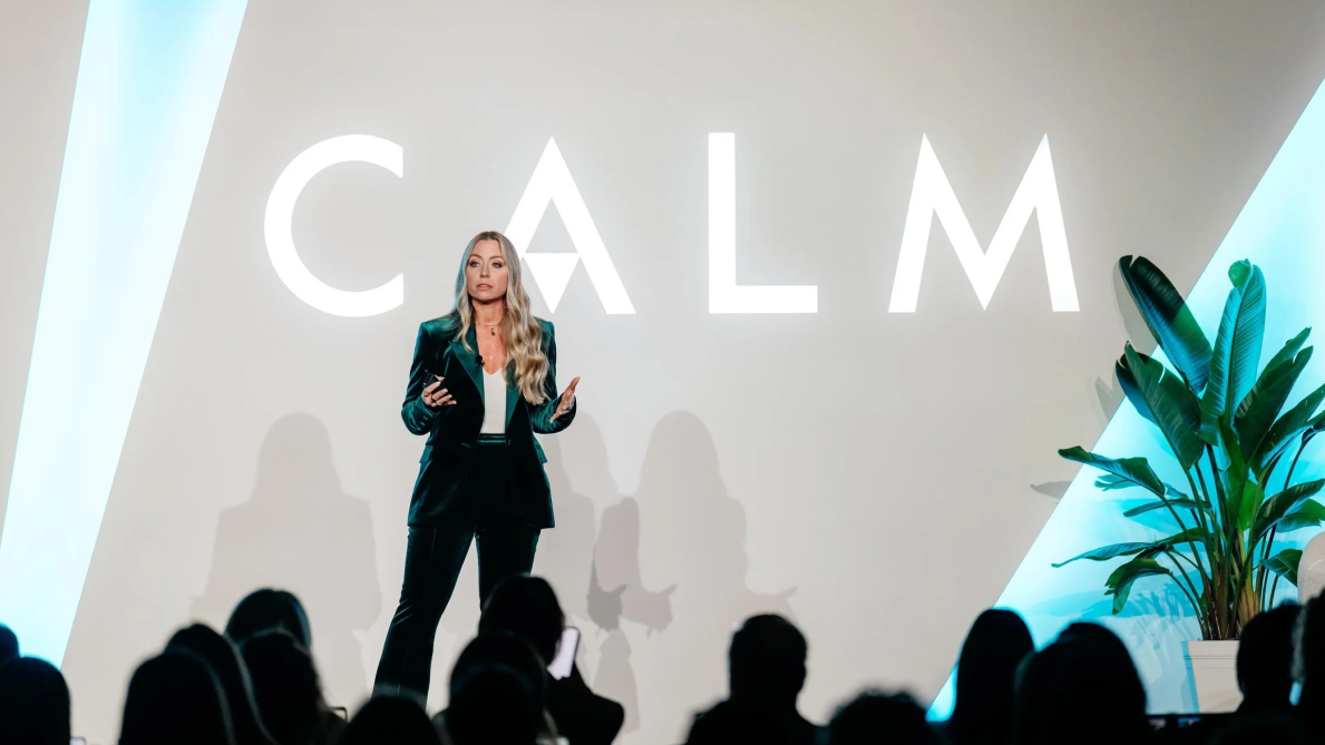 Connection as the Product: Building Brand Value Through In-Person Experiences