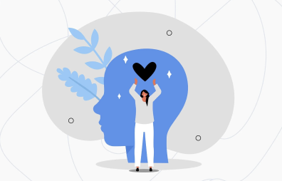 The Experience Economy