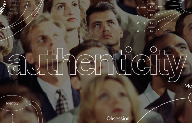 Authenticity